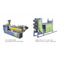 table ware making machine